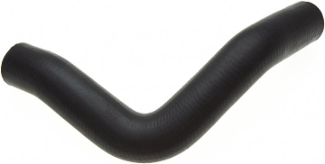 Picture of Gates 90-96 Ford F Series 6-Cyl. 4.9L Lower Molded Coolant Hose