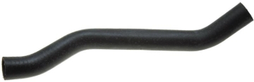 Picture of Gates 67-77 Chevrolet Camaro V-8 350 Upper Molded Coolant Hose
