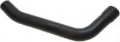 Picture of Gates 69-72 Chevrolet Chevelle V-8 350 Lower Molded Coolant Hose