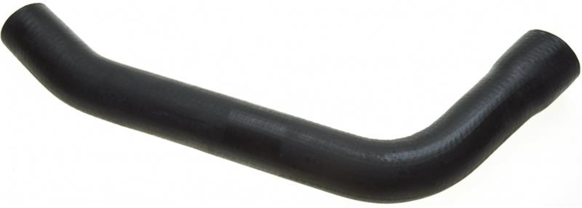 Picture of Gates 69-72 Chevrolet Chevelle V-8 350 Lower Molded Coolant Hose
