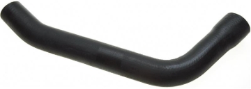 Picture of Gates 69-72 Chevrolet Chevelle V-8 350 Lower Molded Coolant Hose