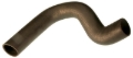 Picture of Gates 68-70 Chevrolet C & K Series Pickup V-8 396 Lower Molded Coolant Hose