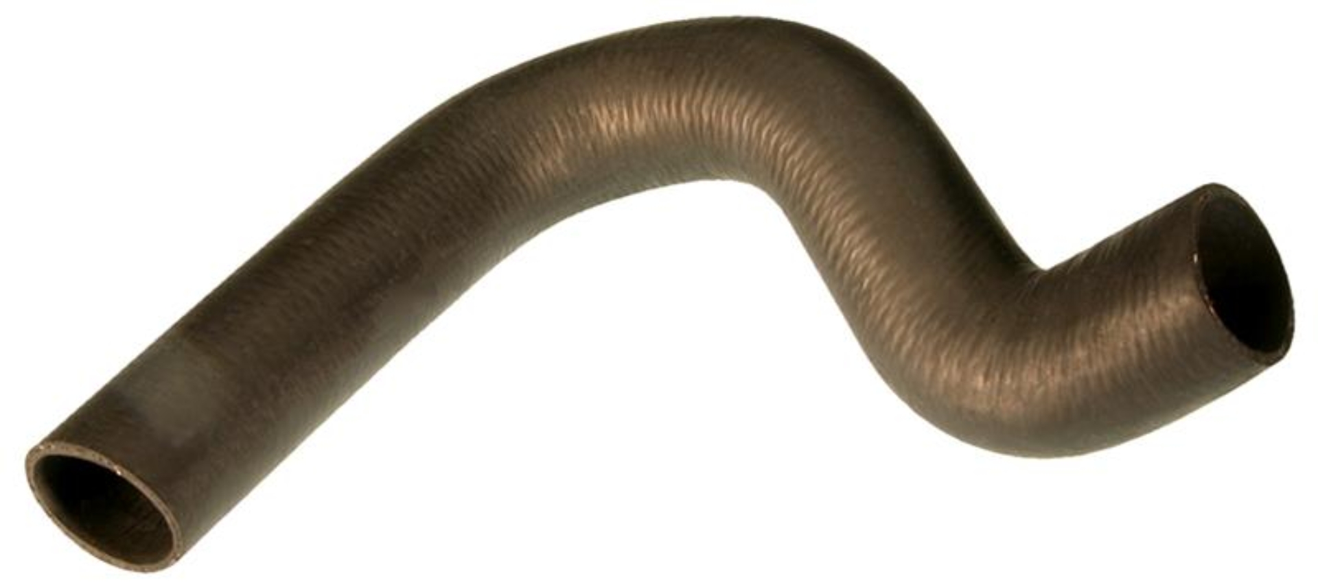Picture of Gates 68-70 Chevrolet C & K Series Pickup V-8 396 Lower Molded Coolant Hose