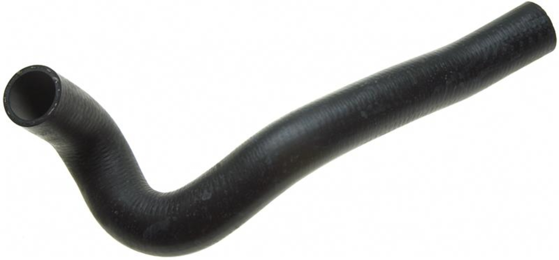 Picture of Gates 68-76 Dodge Dart V-8 318 Upper Molded Coolant Hose