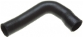 Picture of Gates 65-79 Ford F Series 6-Cyl. 300 Lower Molded Coolant Hose