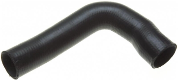 Picture of Gates 65-79 Ford F Series 6-Cyl. 300 Lower Molded Coolant Hose