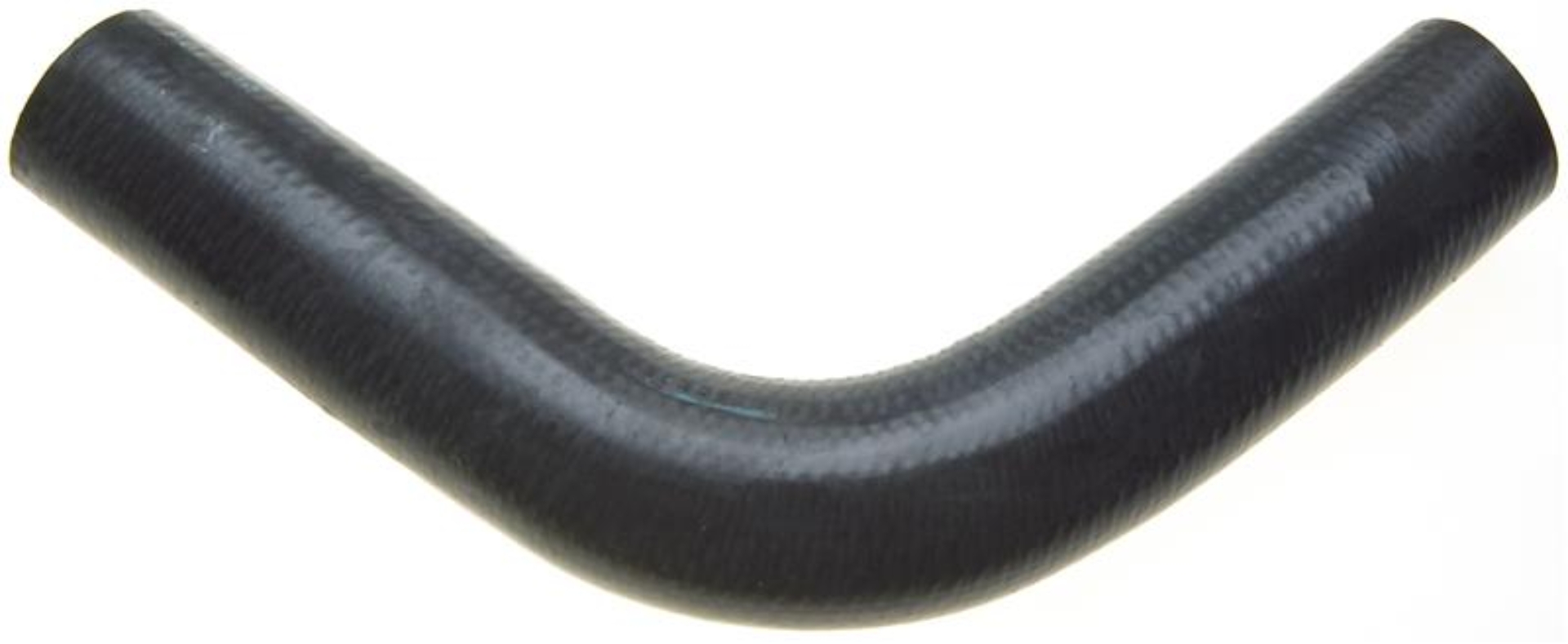 Picture of Gates 68-70 Ford F Series V-8 360 Lower Molded Coolant Hose