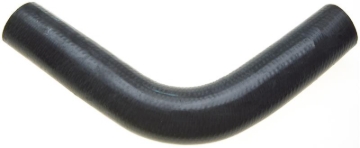 Picture of Gates 68-70 Ford F Series V-8 360 Lower Molded Coolant Hose