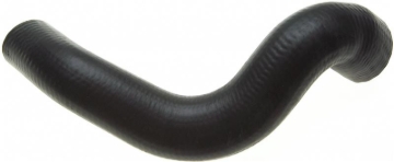 Picture of Gates 68-69 Ford Thunderbird V-8 429 Lower Molded Coolant Hose