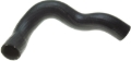 Picture of Gates 1970 Ford Torino V-8 429 Lower Molded Coolant Hose