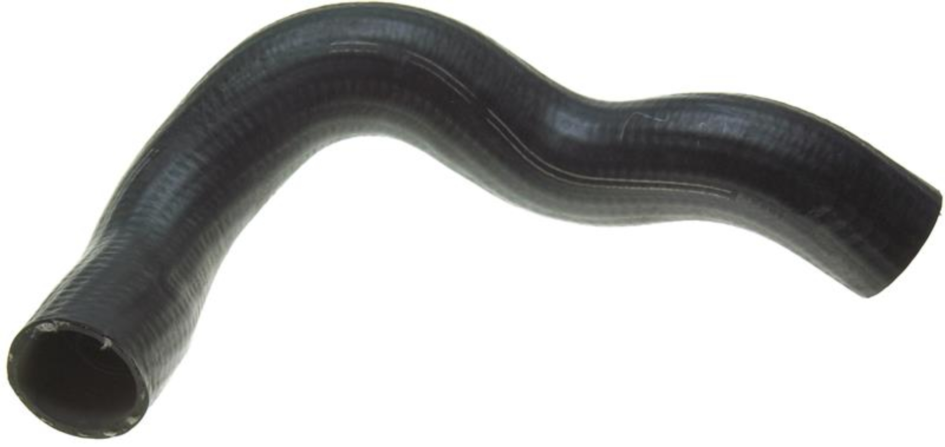 Picture of Gates 1970 Ford Torino V-8 429 Lower Molded Coolant Hose