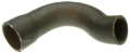 Picture of Gates 67-69 Ford Mustang V-8 390 Lower Molded Coolant Hose