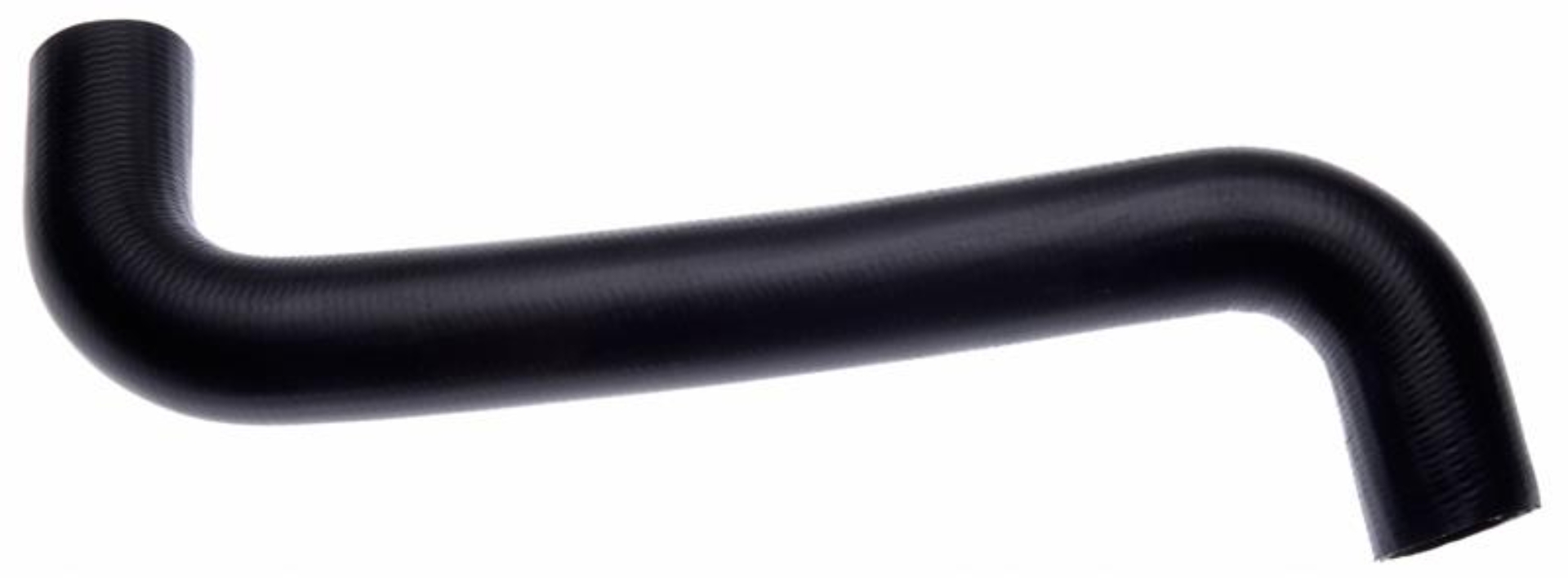 Picture of Gates 69-77 Ford Bronco V-8 302 Upper Molded Coolant Hose