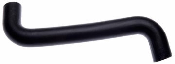 Picture of Gates 69-77 Ford Bronco V-8 302 Upper Molded Coolant Hose