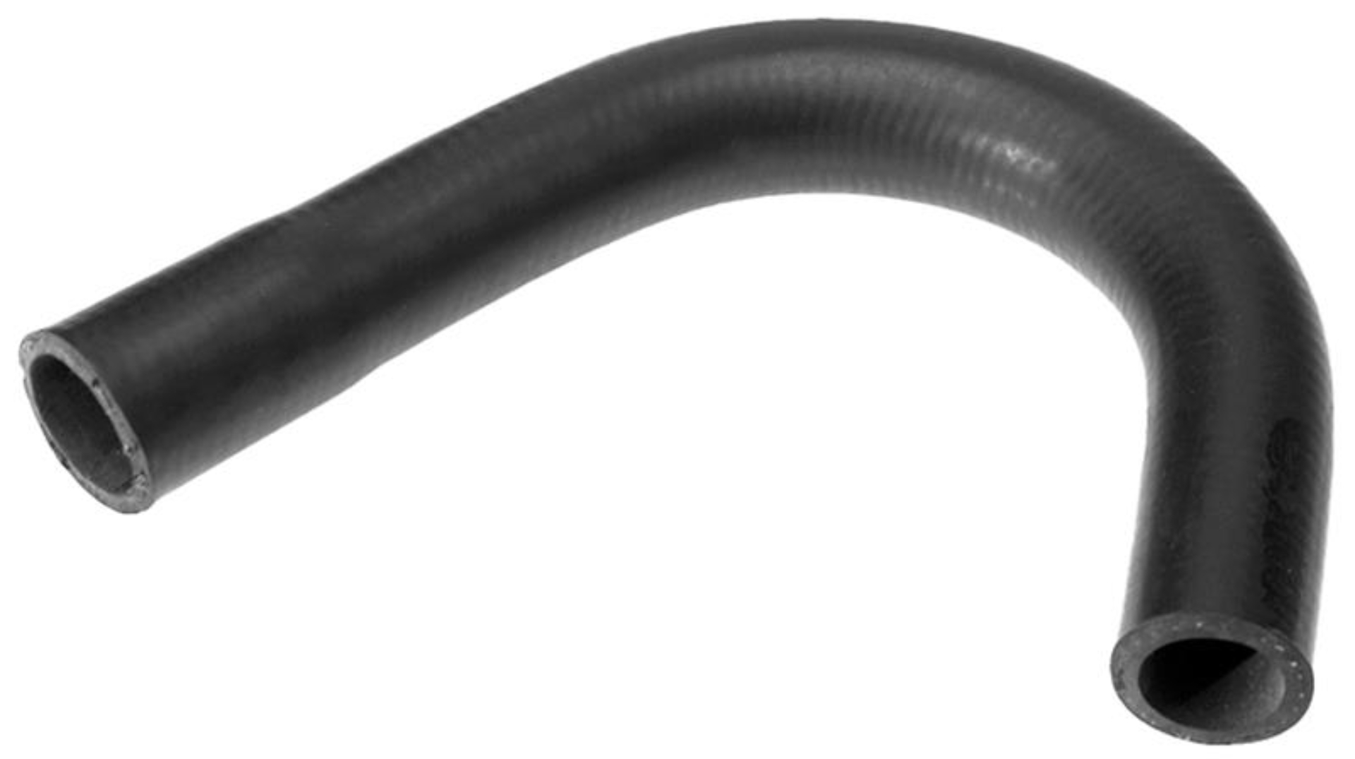 Picture of Gates 14-21 Tesla Motors Model X Electric Battery Heater To Sensor Molded Coolant Hose