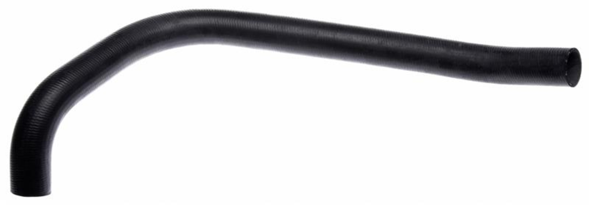 Picture of Gates 68-76 Pontiac Grand Prix V-8 400 Upper Molded Coolant Hose