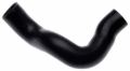 Picture of Gates 69-77 Ford Bronco V-8 302 Lower Molded Coolant Hose