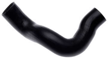 Picture of Gates 69-77 Ford Bronco V-8 302 Lower Molded Coolant Hose