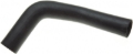 Picture of Gates 1969 Chevrolet Camaro V-8 350 Lower Molded Coolant Hose