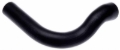 Picture of Gates 68-70 American Motors AMX V-8 390 Lower Molded Coolant Hose