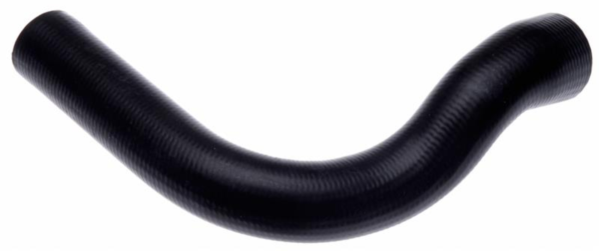 Picture of Gates 68-70 American Motors AMX V-8 390 Lower Molded Coolant Hose