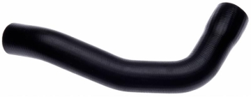 Picture of Gates 1968 Ford Galaxie V-8 390 Upper Molded Coolant Hose