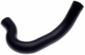 Picture of Gates 1970 Ford Torino V-8 351 Lower Molded Coolant Hose