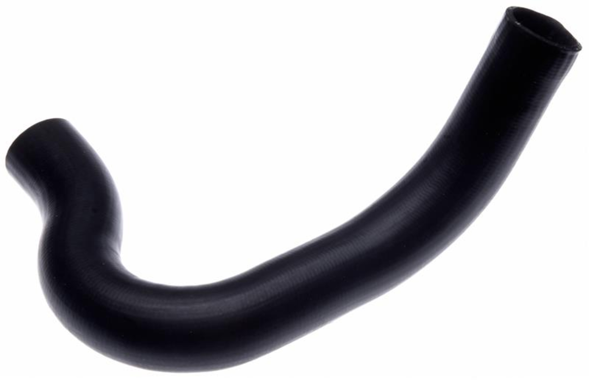 Picture of Gates 1970 Ford Torino V-8 351 Lower Molded Coolant Hose