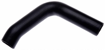 Picture of Gates 1970 Plymouth Belvedere V-8 383 Lower Molded Coolant Hose