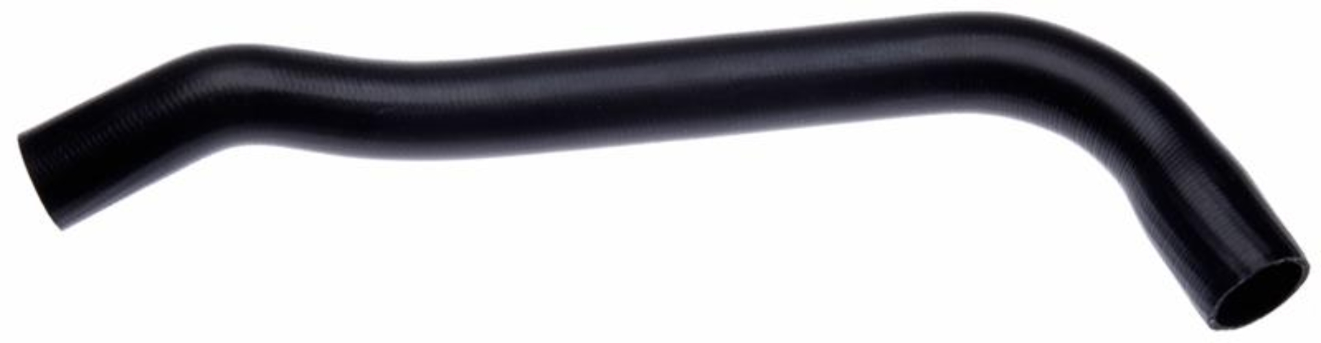 Picture of Gates 70-72 Chevrolet Monte Carlo V-8 350 Lower Molded Coolant Hose