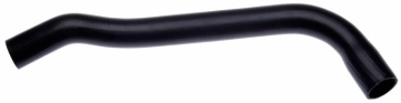 Picture of Gates 70-72 Chevrolet Monte Carlo V-8 350 Lower Molded Coolant Hose