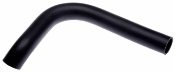 Picture of Gates 69-72 Chevrolet C & K Series Pickup V-8 350 Lower Molded Coolant Hose