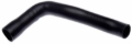Picture of Gates 70-79 Chevrolet Camaro V-8 350 Lower Molded Coolant Hose