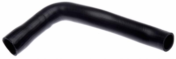 Picture of Gates 70-79 Chevrolet Camaro V-8 350 Lower Molded Coolant Hose