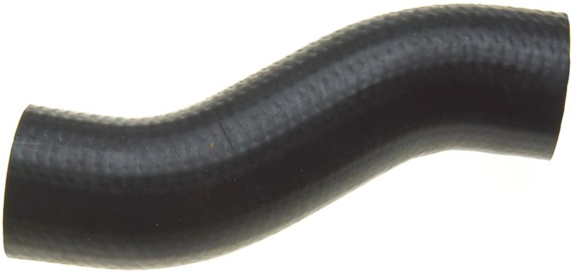 Picture of Gates 94-01 AM General Hummer V-8 6.5L Diesel Lower - Pipe To Rad. Molded Coolant Hose