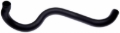 Picture of Gates 70-76 Cadillac Eldorado V-8 500 Upper Molded Coolant Hose