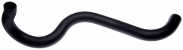 Picture of Gates 70-76 Cadillac Eldorado V-8 500 Upper Molded Coolant Hose