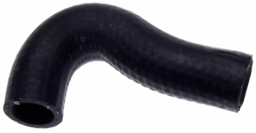 Picture of Gates 80-92 Dodge D & W Series Pickup V-8 5.9L By Pass Molded Coolant Hose