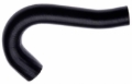 Picture of Gates 80-83 Dodge D & W Series Pickup 6-Cyl. 3.7L Upper Molded Coolant Hose