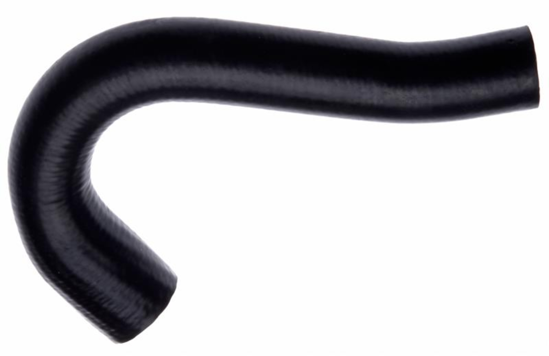 Picture of Gates 80-83 Dodge D & W Series Pickup 6-Cyl. 3.7L Upper Molded Coolant Hose