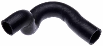 Picture of Gates 71-77 Ford Maverick V-8 302 Lower Molded Coolant Hose
