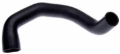 Picture of Gates 71-77 Ford Maverick 6-Cyl. 250 Lower Molded Coolant Hose
