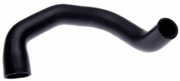 Picture of Gates 71-77 Ford Maverick 6-Cyl. 250 Lower Molded Coolant Hose