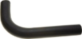Picture of Gates 02-07 International/Navistar 4300 Diesel Upper Eng. To Rad. Molded Coolant Hose
