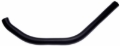 Picture of Gates 71-77 Pontiac Firebird V-8 400 Upper Molded Coolant Hose