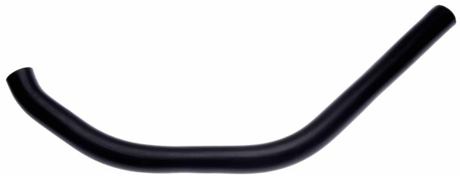 Picture of Gates 71-77 Pontiac Firebird V-8 400 Upper Molded Coolant Hose
