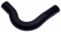 Picture of Gates 86-95 Ford Taurus V-6 3.0L Lower Molded Coolant Hose