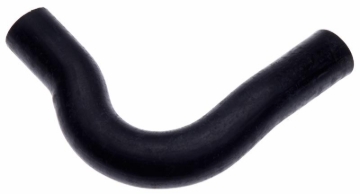 Picture of Gates 86-95 Ford Taurus V-6 3.0L Lower Molded Coolant Hose