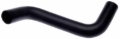 Picture of Gates 90-97 Lexus LS400 V-8 4.0L Upper Molded Coolant Hose