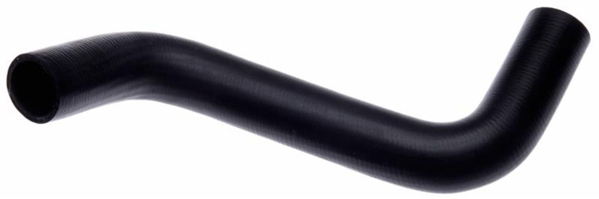 Picture of Gates 90-97 Lexus LS400 V-8 4.0L Upper Molded Coolant Hose